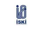 iski