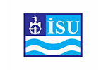 isu