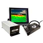 Wassp 3250 Multibeam Echosounder