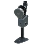 xgrids l2 pro