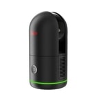 leica blk 360 g2